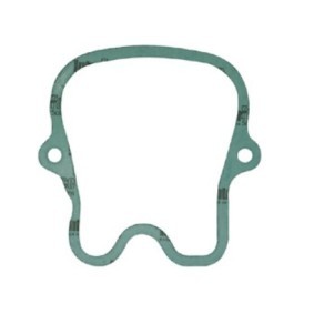 Ventildeckeldichtung 20963.00 von LEMA günstig für 2,94 € online kaufen