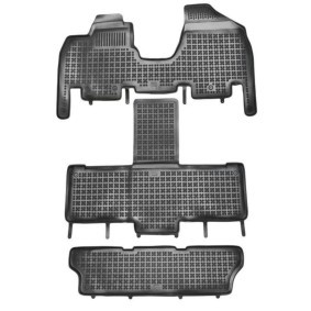 Acquista Tappetini da REZAW PLAST 200923 a buon mercato per soli 127,71 €