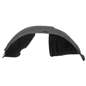 Verkleidung, Radhaus 110302 von REZAW PLAST günstig für 12,29 € online kaufen