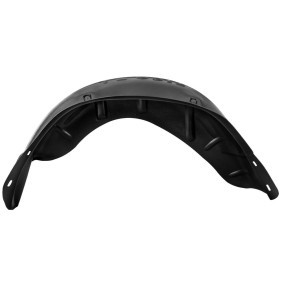 Verkleidung, Radhaus 110303 von REZAW PLAST günstig für 19,23 € online kaufen