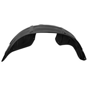 Verkleidung, Radhaus 110317 von REZAW PLAST günstig für 19,23 € online kaufen
