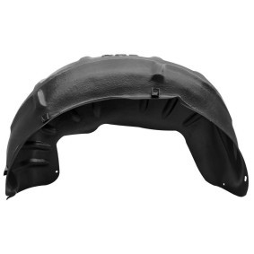 Verkleidung, Radhaus 110425 von REZAW PLAST günstig für 13,51 € online kaufen