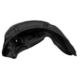 Verkleidung, Radhaus 110430 von REZAW PLAST günstig für 14,65 € online kaufen