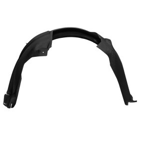 Verkleidung, Radhaus 110453 von REZAW PLAST günstig für 16,74 € online kaufen