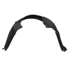 Verkleidung, Radhaus 110454 von REZAW PLAST günstig für 16,74 € online kaufen