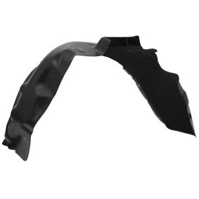 Acquista Copertura, Passaruota da REZAW PLAST 111001 a buon mercato per soli 26,60 €
