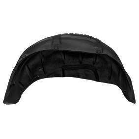 Acquista Copertura, Passaruota da REZAW PLAST 111003 a buon mercato per soli 23,87 €