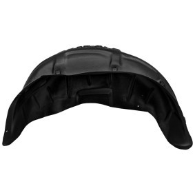 Acquista Copertura, Passaruota da REZAW PLAST 111004 a buon mercato per soli 23,87 €