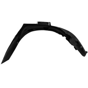 Acquista Copertura, Passaruota da REZAW PLAST 111007 a buon mercato per soli 15,24 €