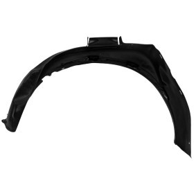 Acquista Copertura, Passaruota da REZAW PLAST 111008 a buon mercato per soli 15,24 €
