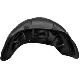Acquista Copertura, Passaruota da REZAW PLAST 111017 a buon mercato per soli 28,30 €