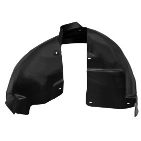 Acquista Copertura, Passaruota da REZAW PLAST 111028 a buon mercato per soli 22,50 €