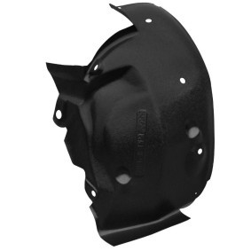 Verkleidung, Radhaus 111921 von REZAW PLAST günstig für 14,29 € online kaufen