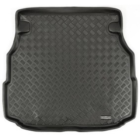Achetez des Coffre à bagages de chez REZAW PLAST en ligne pour Classe C Berline (W203) à prix modérés