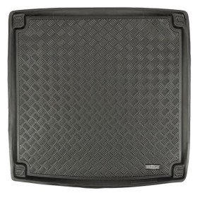 Compre Bandeja de porta-malas da REZAW PLAST 100919R a um preço baixo por 33,11 €
