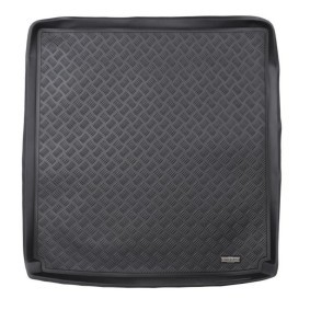 Kofferraumwanne 100920R von REZAW PLAST günstig für 40,25 € online kaufen