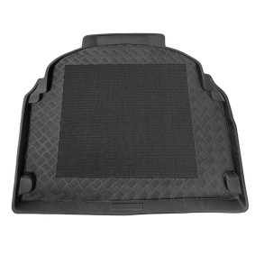Kofferraumwanne 100933M von REZAW PLAST günstig für 33,34 € online kaufen
