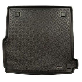 Kofferraumwanne 100951R von REZAW PLAST günstig für 38,78 € online kaufen