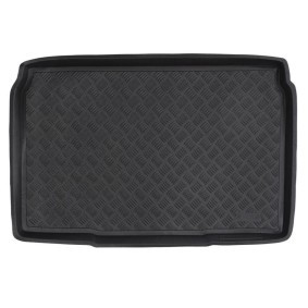 Kjøp Matte fra REZAW PLAST på nett for 208 II Hatchback (UB_, UP_, UW_, UJ_) til moderate priser
