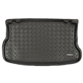 Achetez des Bac de coffre REZAW PLAST 101320R à prix pour 19,98 €