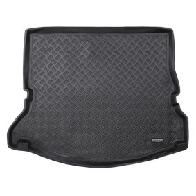 Kofferraumwanne 101390R von REZAW PLAST günstig für 37,20 € online kaufen