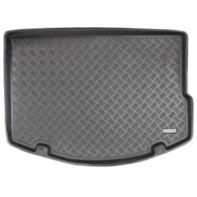 Kofferraumwanne 101391R von REZAW PLAST günstig für 41,26 € online kaufen