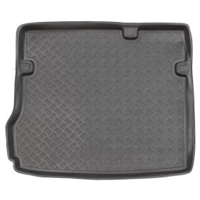 Achetez des Bac de coffre REZAW PLAST 101397 à prix pour 32,22 €