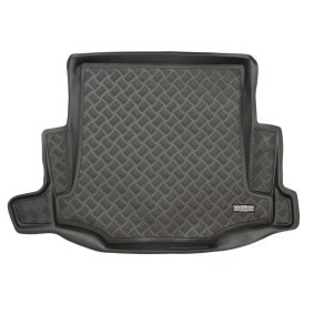 Kofferraumwanne 102111R von REZAW PLAST günstig für 28,21 € online kaufen