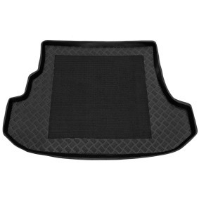 Kofferraumwanne 103002M von REZAW PLAST günstig für 26,16 € online kaufen
