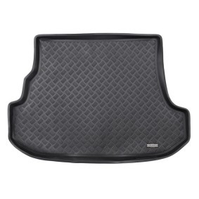 Kofferraumwanne 103002R von REZAW PLAST günstig für 43,99 € online kaufen