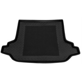 Kofferraumwanne 103004M von REZAW PLAST günstig für 26,60 € online kaufen