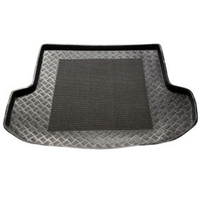 Kofferraumwanne 103010M von REZAW PLAST günstig für 30,35 € online kaufen