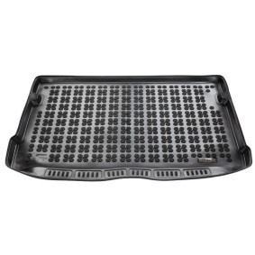 Compre Mala de REZAW PLAST online para GLA (H247) a preços moderados