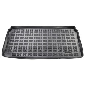 Compre Tapetes de REZAW PLAST online para Corsa F a preços moderados
