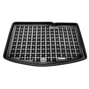 Compre Tapetes de REZAW PLAST online para Yaris III Van (XP13) a preços moderados