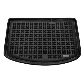 Compre Tapetes de REZAW PLAST online para Yaris III Sedan (X150) a preços moderados