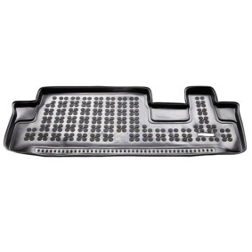 Acquista Vasca baule da REZAW PLAST 231765 a buon mercato per soli 54,19 €