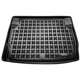 Kofferraumwanne 232119 von REZAW PLAST günstig für 55,85 € online kaufen
