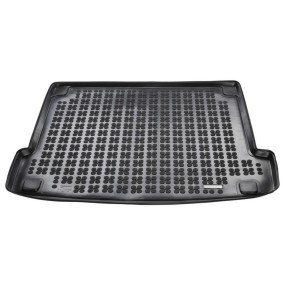 Achetez des Coffre à bagages de chez REZAW PLAST en ligne pour X6 (G06, F96) à prix modérés
