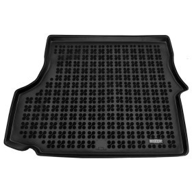 Kofferraumwanne für SAAB von REZAW PLAST