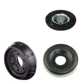 Federbeinstützlager 1180S1467 von RIDEX günstig für 15,17 € online kaufen