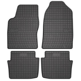 Acquista Tappetini da FROGUM 411319 a buon mercato per soli 33,90 €