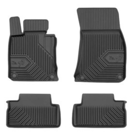 Compre Tapetes para carros da FROGUM 77425132 a um preço baixo por 40,70 €