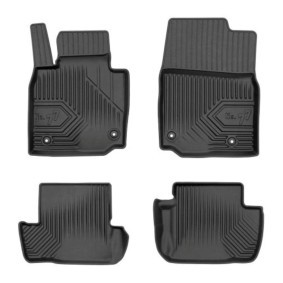 Achetez des Ensemble de tapis de sol FROGUM 77427358 à prix pour 46,52 €