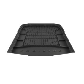 Comprar Alfombrilla de FROGUM TM414082 a bajo precio de 38,34 €