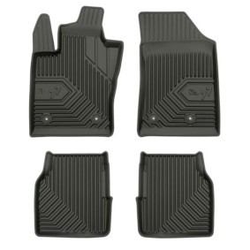 Comprar Alfombrillas de FROGUM 77408692 a bajo precio de 50,31 €