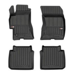 Fußmatten 3D426726 von FROGUM günstig für 84,94 € online kaufen
