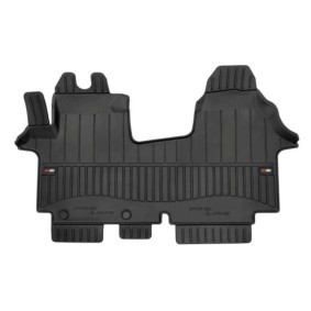 Fußmatte 3D409491 von FROGUM günstig für 71,55 € online kaufen