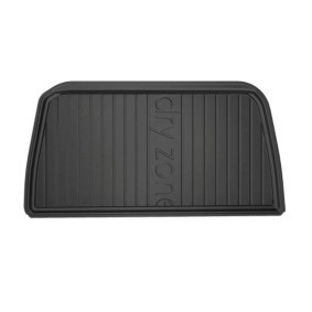 Achetez des Bac de coffre FROGUM DZ413429 à prix pour 26,45 €