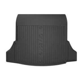 Comprar Bandeja maletero / Alfombrilla de FROGUM DZ413207 a bajo precio de 27,73 €
